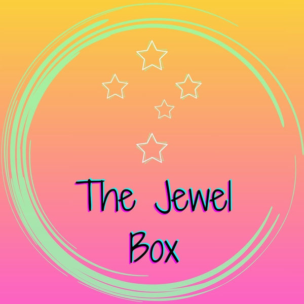 The Jewel Box ZA